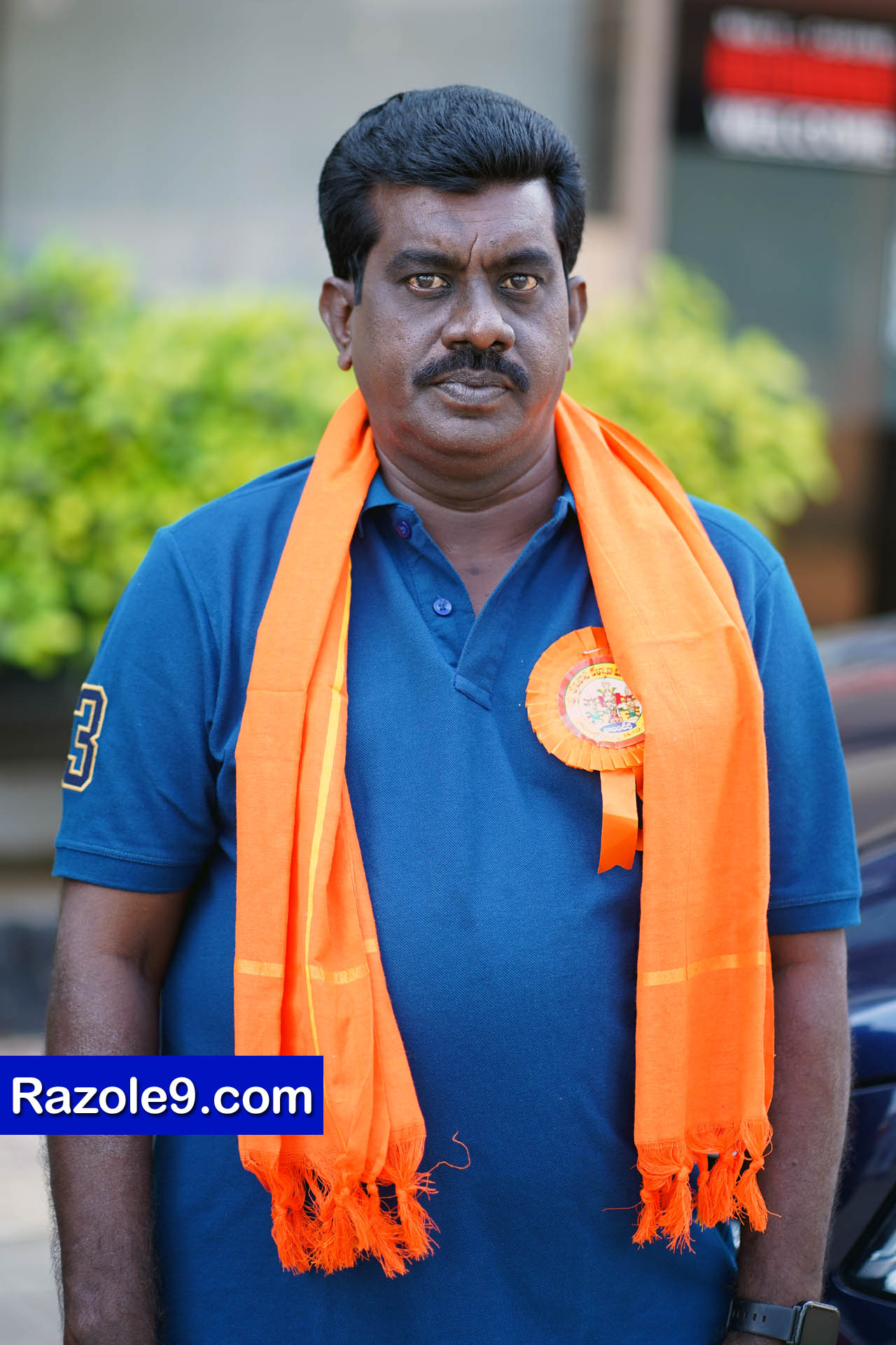Srinivasa Kalyanam - vegivaaripalem - 2026